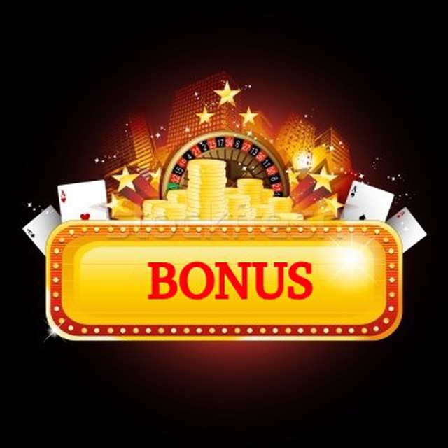 Tatuwin: Desfrute de uma experiência de casino ao vivo com nossos diversos jogos
